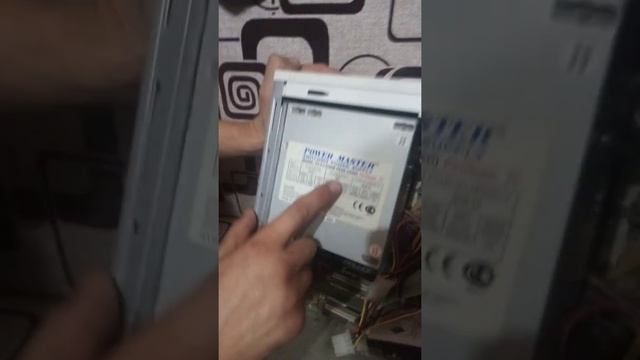 Очень старый комп смотреть онлайн