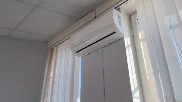 Уборка без усилий