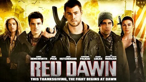 Неуловимые - Русский трейлер (HD)