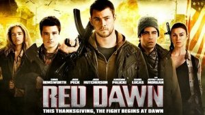 Неуловимые - Русский трейлер (HD)