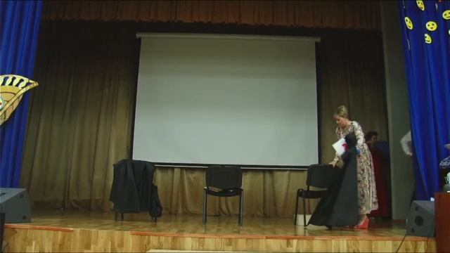 ВЫПУСКНОЙ-2021 смотреть онлайн