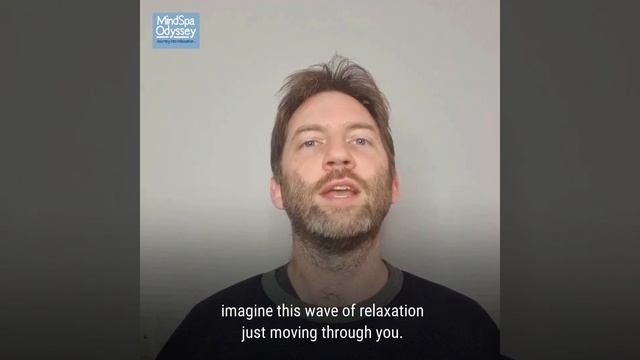 Relaxation, Clarity 1 of 3 смотреть онлайн