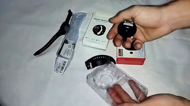 SMARTWATCH D18 - RELÓGIO SYNOKE - CAIXINHA BLUETOOTH - 40°COMPRA ALIEXPRESS смотреть онлайн