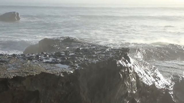 США 4310: белеет парус одинокий смотреть онлайн