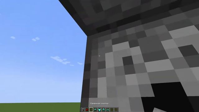 Как сделать в Minecraft: Автоматический экипировщик смотреть онлайн