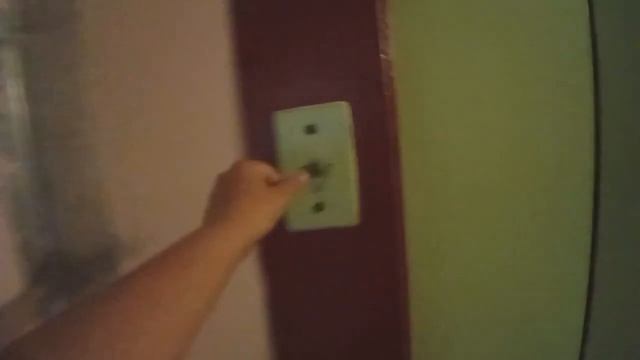 ?Обзор лифта (Млм-2007) г. Липецк, съемка этого дома подошла к концу, переходим к другим домам! смотреть онлайн