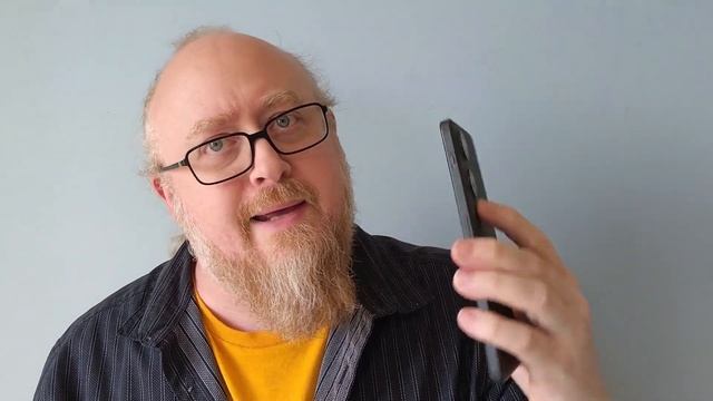 Här är allt vi gillar med Oneplus Nord 3 смотреть онлайн