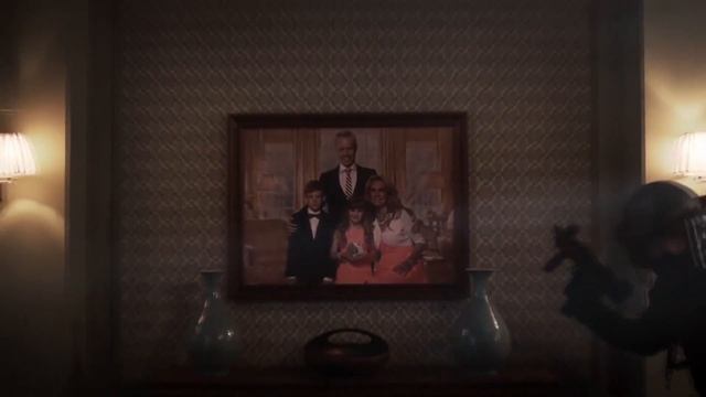 Tom Clancy’s Rainbow Six Siege Official - Siege The Day - TV Spot ft. Idris Elba [RU] смотреть онлайн