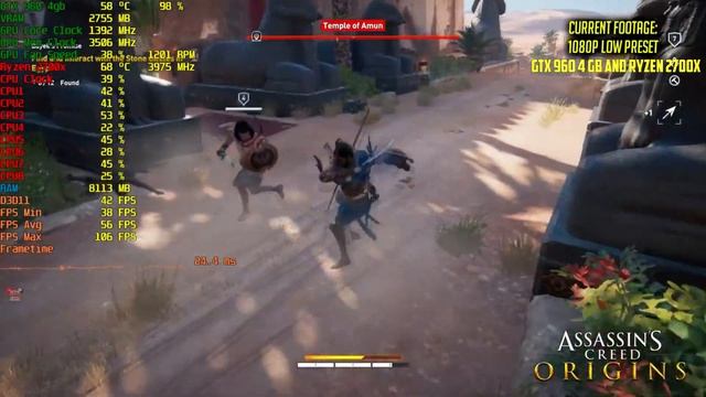 ЛУЧШИЕ ВИДЕОКАРТЫ В 2020 | ALIEXPRESS смотреть онлайн