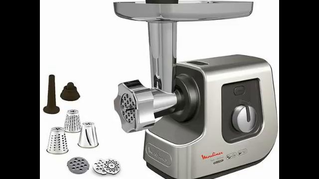 اقوى مفرمة لحم فى العالم59 смотреть онлайн