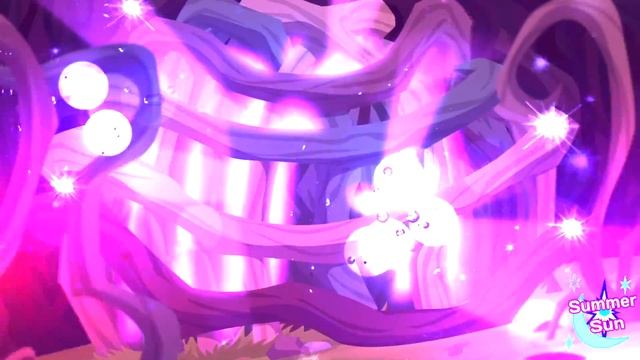 [PMV] Не делимы смотреть онлайн