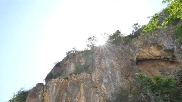 ЗОМИН смотреть онлайн