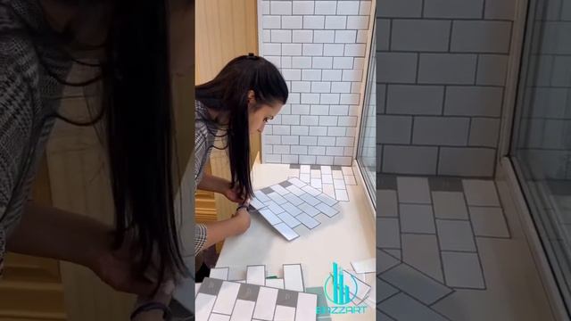 КАК ОБНОВИТЬ СТАРЫЙ ПОДОКОННИК смотреть онлайн