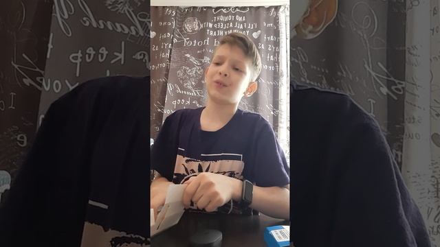 ОБЗОР НОВЫХ НАУШНИКОВ Xiaomi Mi True Wireless Earbuds Basic 2 смотреть онлайн