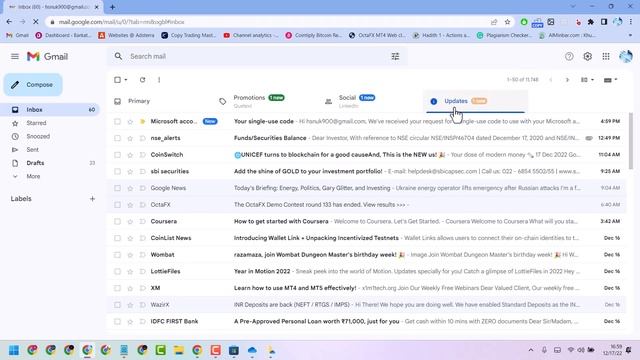 How to Fix the Issue that OneDrive Won't Sign In смотреть онлайн