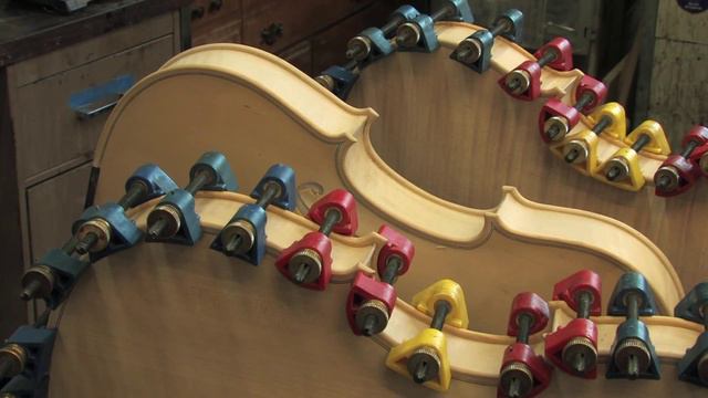 In Search Of The KRUTZ Sound смотреть онлайн