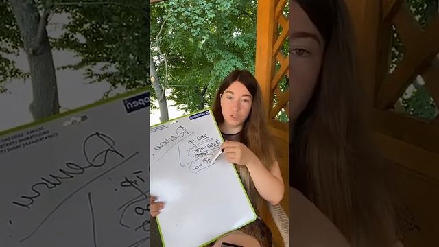 Обзор ошибок в развитии ателье (4 часть)