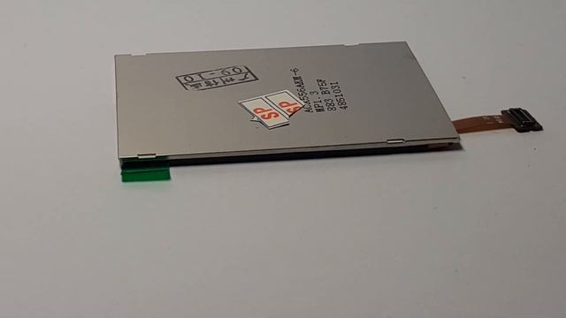 Дисплей экран Nokia N82:N77:N78:N79:E52:E55:E66:E75:6210N:5330:5730:6760 смотреть онлайн