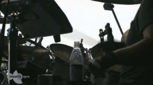 Joe Bonamassa @ Pinkpop 2014