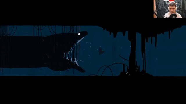 ЛУНА ► GRIS (прохождение) #6 | Play_Smol смотреть онлайн