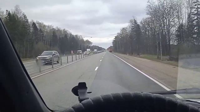 Москва. Дзержинский. клин. Руза. Юрьев польский. смотреть онлайн