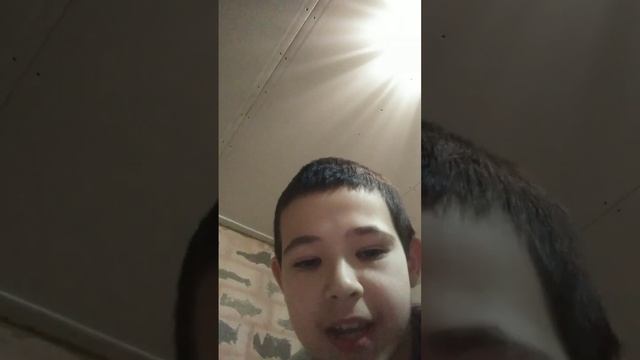 изучаем карту мира вместе с ИИ смотреть онлайн