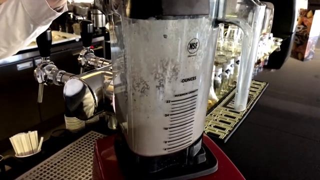 Легкие и вкусные блюда с Милой