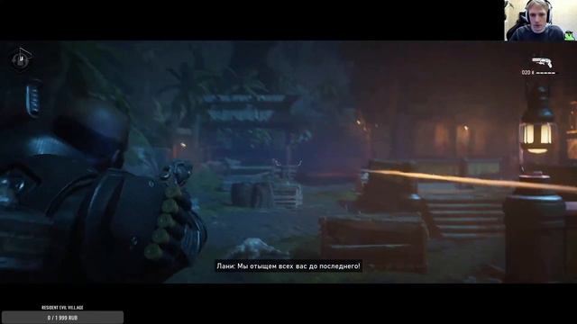 ПРОХОЖДЕНИЕ НОВОГО DLC ➤ GEARS 5 Hivebusters (Gears of War 5) ЧАСТЬ 2 60fps 21:9 PC смотреть онлайн