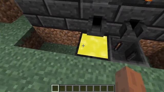 Tinkers' Construct Minecraft Mod смотреть онлайн