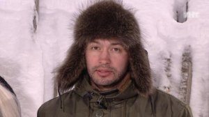 ДОМ-2 Город любви 4272 день Вечерний эфир (20.01.2016)