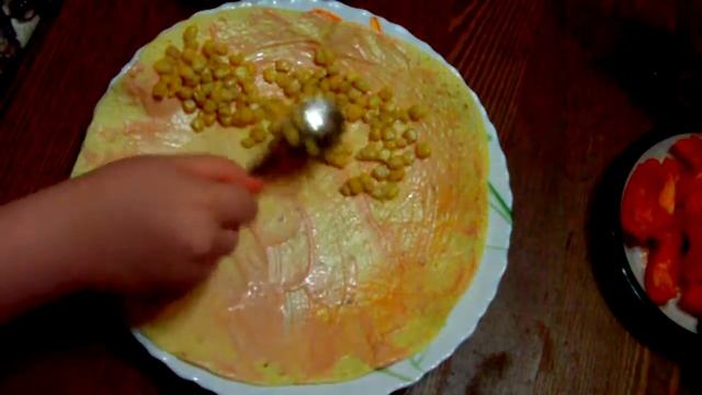 Анимационные Короткометражки