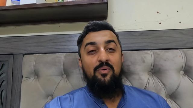 Kya Say Kya Ho Gea | Changan Motors | Raah Chaltay Huway смотреть онлайн