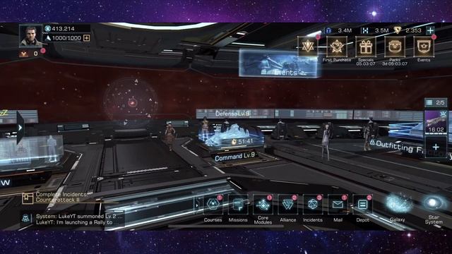 *NEW* REDEMPTION CODES 2021! - Infinite Galaxy смотреть онлайн