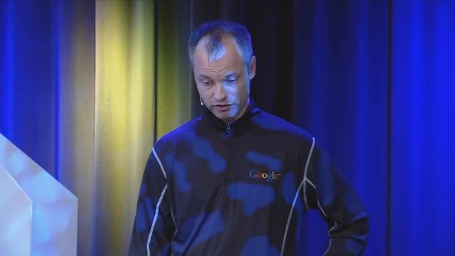 AOT compiling Dart for iOS Android (Dart Developer Summit 2016) смотреть онлайн