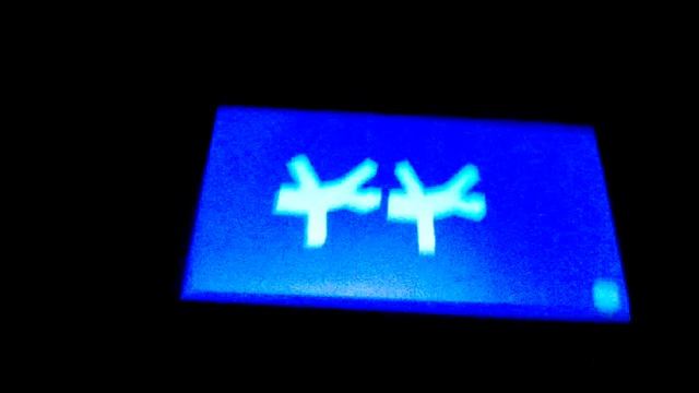 Реакция на клип майнкрафт тотем бесмертия смотреть онлайн