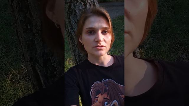 "Как же не хочется быть частью чей-то боли" А. Красная смотреть онлайн