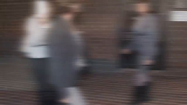 Загадка семьи Кольт. История не для слабонервных. смотреть онлайн