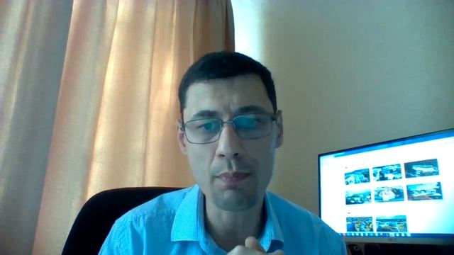 Лечение нафталаном - в чем уникальность смотреть онлайн