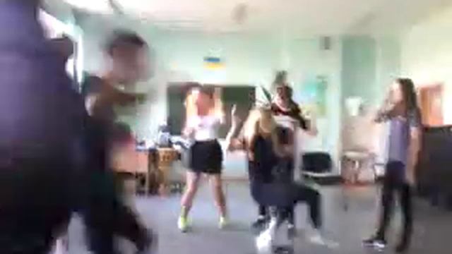 Последний урок музыки смотреть онлайн