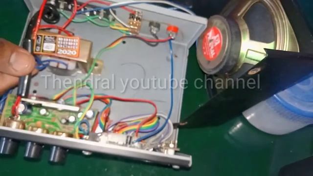 samcon audio player repair video How to repier FM смотреть онлайн