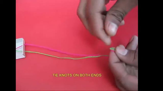Cool Wool | Malayalam смотреть онлайн