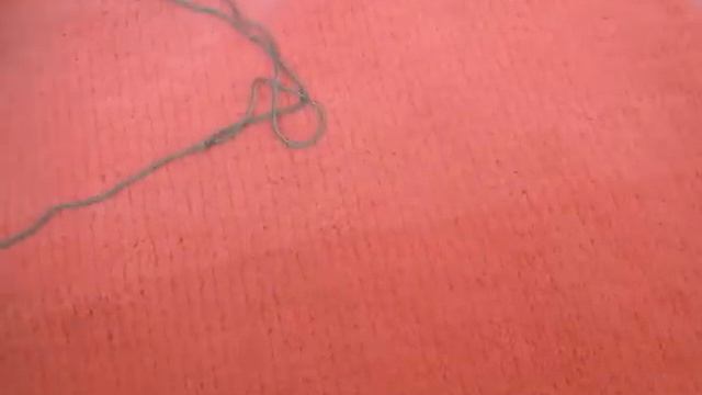 вязание. готовые работы и что на спицах у меня!