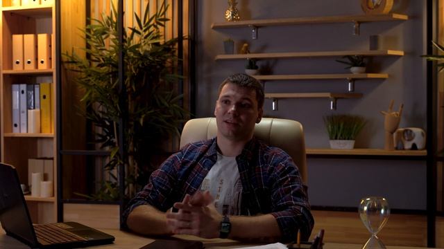 СТРОИТЕЛЬНАЯ КОМПАНИЯ "ПОСТРОЙ МЕЧТУ" | Дома из газобетона и каркаса под ключ | Строим без проблем смотреть онлайн