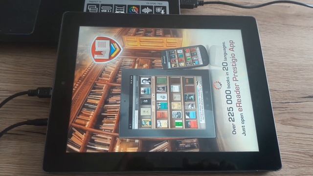 Problem z naładowaniem prestigio multipad pmp5097cpro смотреть онлайн