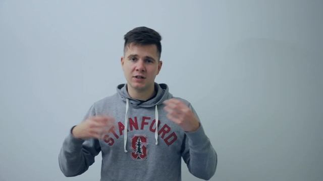Репликация с несколькими ведущими узлами: когда применять, как правильно использовать смотреть онлайн