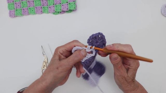 Самоделкин