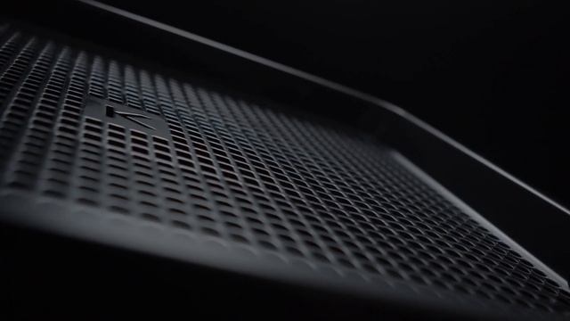 ÖkoTherm® Airfryer Küppersbusch смотреть онлайн
