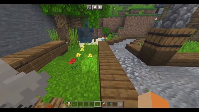 Real BSL Shader For Minecraft PE 1.19 || Shader For Minecraft 1.19.5 || New Mcpe Shader смотреть онлайн
