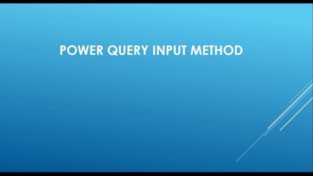 GST JSON to EXCEL Converter смотреть онлайн