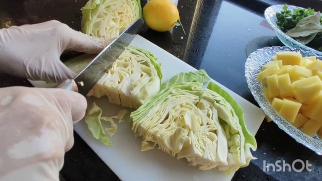 Жонглирование с Огнем и Световыми Эффектами